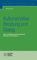 Abbildung von: Kultursensitive Beratung und Dialog - Wochenschau Verlag
