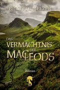 Cover: Das Verm&auml;chtnis der MacLeods - hockebooks