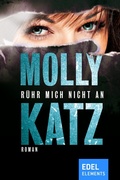Cover: R&uuml;hr mich nicht an - Edel