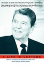 Cover: Reagan - Free Press