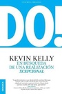 Cover: DO! En busqueda de una realizacion xcepcional - Ediciones Granica, S.A.