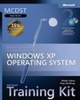 Cover: Supporting Users and Troubleshooting a Microsoft (R) Windows (R) XP Operating System, Second Edition - Microsoft Press