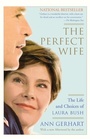 Cover: The Perfect Wife - Simon & Schuster