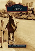 Cover: Bishop - Arcadia Publishing (SC)
