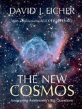 Cover: The New Cosmos - Cambridge University Press