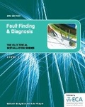 Cover: EIS: Fault Finding and Diagnosis - Cengage Learning EMEA