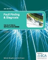 Abbildung von: EIS: Fault Finding and Diagnosis - Cengage Learning EMEA