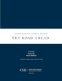 Cover: North Korean Human Rights - Centre for Strategic & International Studies,U.S.