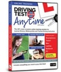 Cover: Driving Test Success Anytime - Focus Multimedia Ltd
