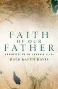 Cover: Faith of Our Father - Christian Focus Publications Ltd