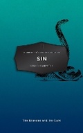 Cover: A Christian's Pocket Guide to Sin - Christian Focus Publications Ltd