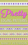 Cover: Pretty Edging Patterns - BookRix