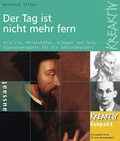 Cover: Der Tag ist nicht mehr fern - Neukirchener Aussaat