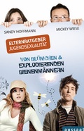 Cover: Elternratgeber Jugendsexualit&auml;t - Neukirchener Aussaat
