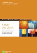 Cover: Kinder des Lichts - Neukirchener Aussaat