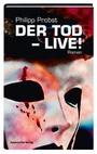 Cover: Der Tod - live! - Appenzeller