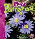 Cover: Plant Patterns - Capstone Press