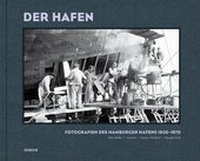 Abbildung von: Der Hafen - Junius