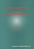 Cover: Diskurs und Macht - Centaurus