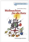 Cover: Weihnachten f&uuml;r die Katz - Bayerland
