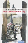 Cover: Gute Gedanken zum Tag - Bayerland