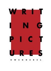Abbildung von: Plakartive 2015 - icon Verlag Hubert Kretschmer