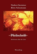 Cover: Pfeilschrift - Wiesenburg