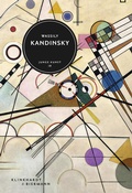 Cover: Wassily Kandinsky - Klinkhardt & Biermann