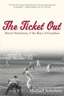 Cover: The Ticket Out - Scribner