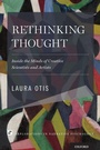 Cover: Rethinking Thought - Oxford University Press Inc
