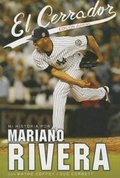 Cover: El Cerrador: Edicion Juvenil - Little, Brown & Company