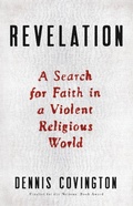 Cover: Revelation - Little, Brown & Company