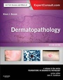 Cover: Dermatopathology E-Book - Saunders