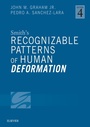 Cover: Smith's Recognizable Patterns of Human Deformation E-Book - Elsevier