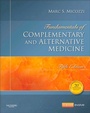 Cover: Fundamentals of Complementary and Alternative Medicine - E-Book - Saunders