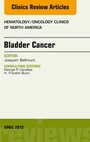 Bild: Bladder Cancer, An Issue of Hematology/Oncology Clinics of North America - Elsevier