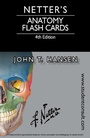 Bild: SD-Netter's Anatomy Flash Cards: Tap and Test - iBook - Elsevier