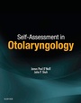 Bild: Self-Assessment in Otolaryngology E-Book - Elsevier