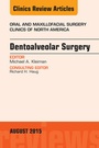 Bild: Dentoalveolar Surgery, An Issue of Oral and Maxillofacial Clinics of North America - Elsevier