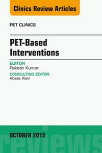Abbildung von: PET-Based Interventions, An Issue of PET Clinics - Elsevier