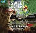 Cover: Sweet Dreams Are Made of This - Books on Tape