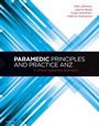 Cover: Paramedic Principles and Practice ANZ - E-Book - Elsevier