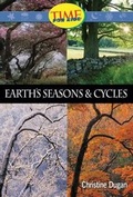 Cover: Earth's Seasons & Cycles - Teacher Created Materials