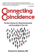 Cover: Connecting with Coincidence - Health Communications