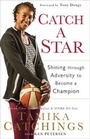 Cover: Catch a Star - Fleming H. Revell Company
