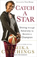 Cover: Catch a Star - Fleming H. Revell Company