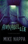 Cover: Annabel Lee - Revell, a division of Baker Publishing Group