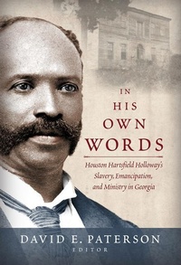 Abbildung von: In His Own Words - Mercer University Press