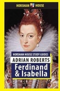 Cover: Ferdinand and Isabella - Horsham House