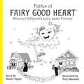 Bild: Fables of Fairy Good Heart - Fairy Good Heart